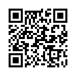 121667-0025 QRCode