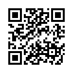 121668-0268-PC QRCode