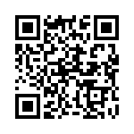 12166A QRCode