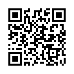 12169X778 QRCode