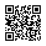 1217002-1 QRCode