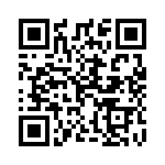 1217009-1 QRCode