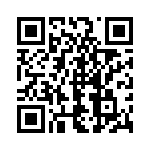 1217009-2 QRCode