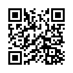 1217010-2 QRCode