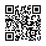 1217011-1 QRCode