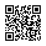 1217013-1 QRCode