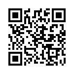 1217028-1 QRCode