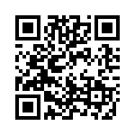 1217071-1 QRCode
