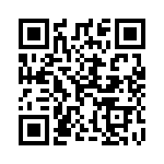 1217083-1 QRCode