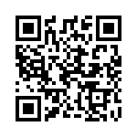 1217084-1 QRCode