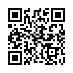 1217088-1 QRCode