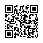 1217091-1 QRCode