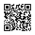 1217094-2 QRCode