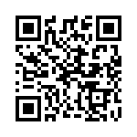 1217096-2 QRCode