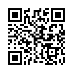 1217113-2 QRCode