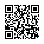 1217114-1 QRCode