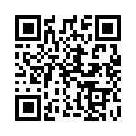 1217118-1 QRCode