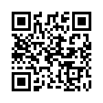 1217124-1 QRCode