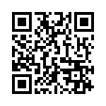 1217125-1 QRCode