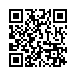 1217127-1 QRCode