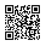 1217137-2 QRCode