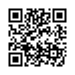 1217145-1 QRCode