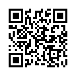 1217151-1 QRCode