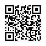 1217154-1 QRCode