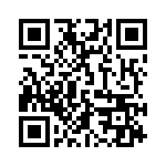 1217160-1 QRCode