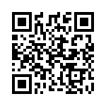 1217185-1 QRCode