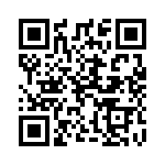 1217200-1 QRCode