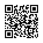 1217252-1 QRCode