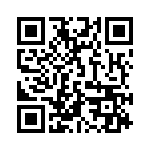 1217261-1 QRCode