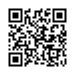 1217281-2 QRCode