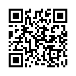 1217281-3 QRCode