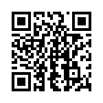 1217345-2 QRCode
