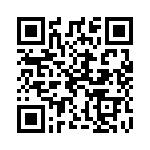 1217384-1 QRCode