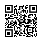 1217405-1 QRCode