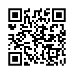 1217430-1 QRCode