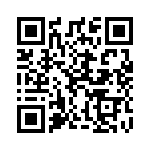 1217495-1 QRCode