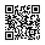 1217497-2 QRCode