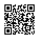 1217529-1 QRCode