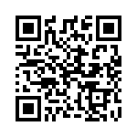 1217558-2 QRCode