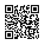 1217671-1 QRCode