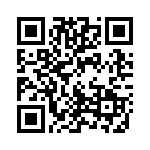 1217716-1 QRCode