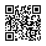 1217720-1 QRCode