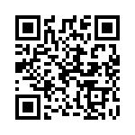 1217724-1 QRCode