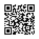 1217756-1 QRCode