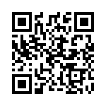 1217824-1 QRCode
