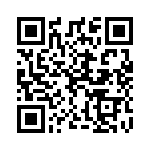 1217835-1 QRCode